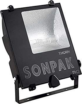 sonpak hqi 400w