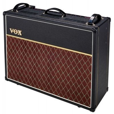 Vox AC30 C2