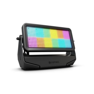 Cameo ZENIT® W600 SMD