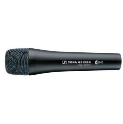 Sennheiser E903