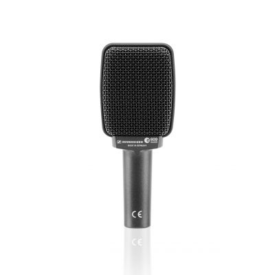 Sennheiser E609