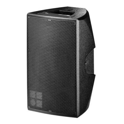 D&B E6 SPEAKER