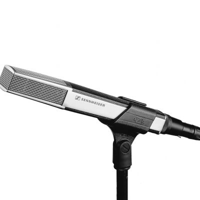 Sennheiser MD 441