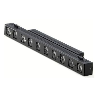 Sunstrip Active DMX