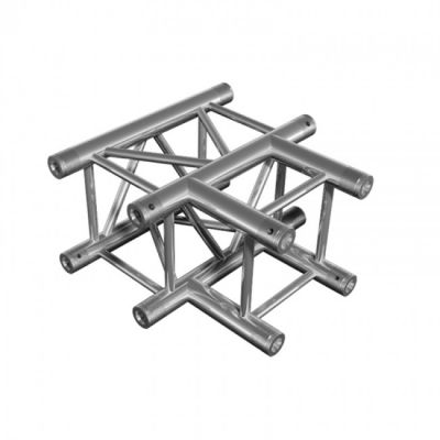 AlpTruss Pro 4-Punkt F34, 2way-T