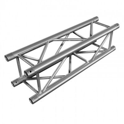 AlpTruss Pro 4-Punkt F34 0,5/1/2/3m