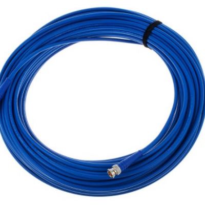 sdi cable sommer 75ohm